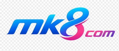 mk8 com